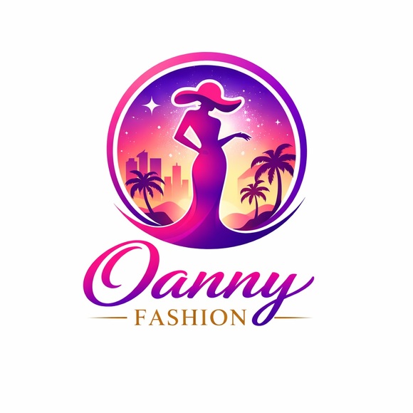 oanny